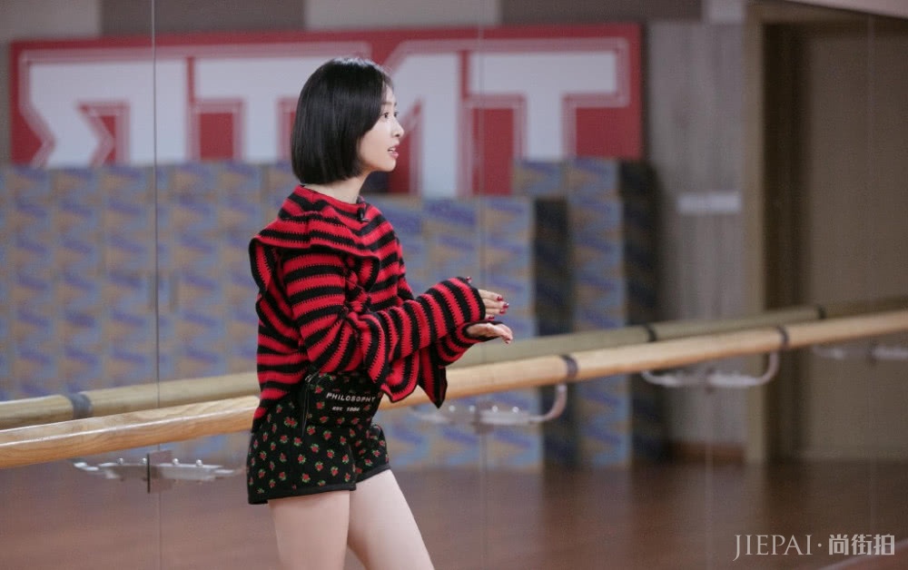 �������ж�ϲ��С������������������̿�ͬ��С�����������ּ���